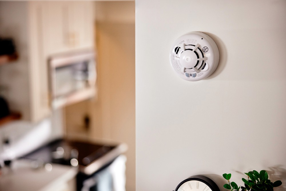 Smart Home Wiring Everything You Need to Know Vivint
